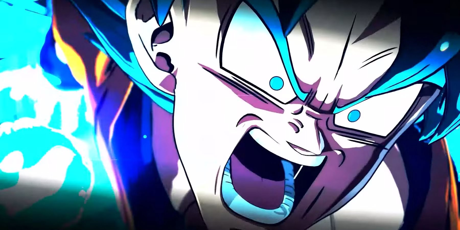 Dragon Ball Sparking Zero Lhéritier De Budokai Tenkaichi Dévoile Enfin Son Trailer 1248