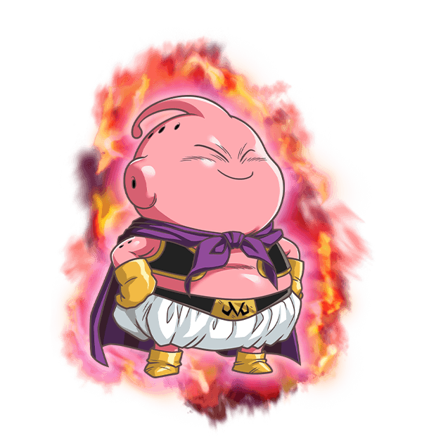 buu